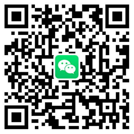 乐投在线-乐投在线（中国）
